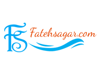 Fatehsagar
