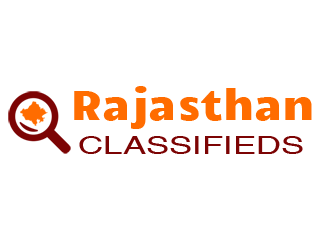Rajasthan-Classifieds