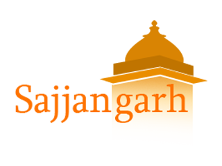 Sajjangarh