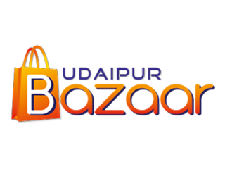 Udaipur-Bazaar