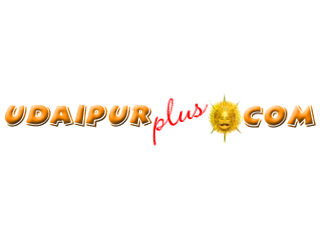 Udaipur-Plus